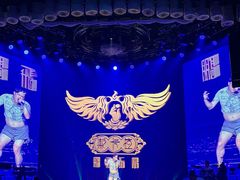 -斯卡拉演艺集团