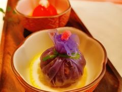 开胃四小碟-叶叶菩提(旗舰店)