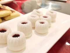 -沪华海鲜大酒楼(南汇店)