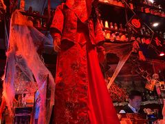 -SUPER BOWL 超级碗披萨(崂山丽达店)
