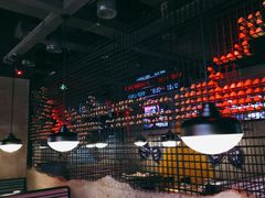 -匠子烤鱼(远大购物中心店)