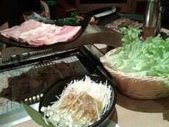IMG_0870-新石器烤肉(西田城店)