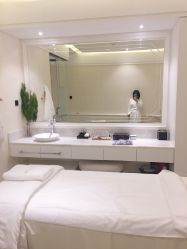 -奥斯芬欧系贵族SPA