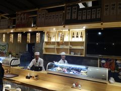 -悦和餐厅(CBD玉米楼店)