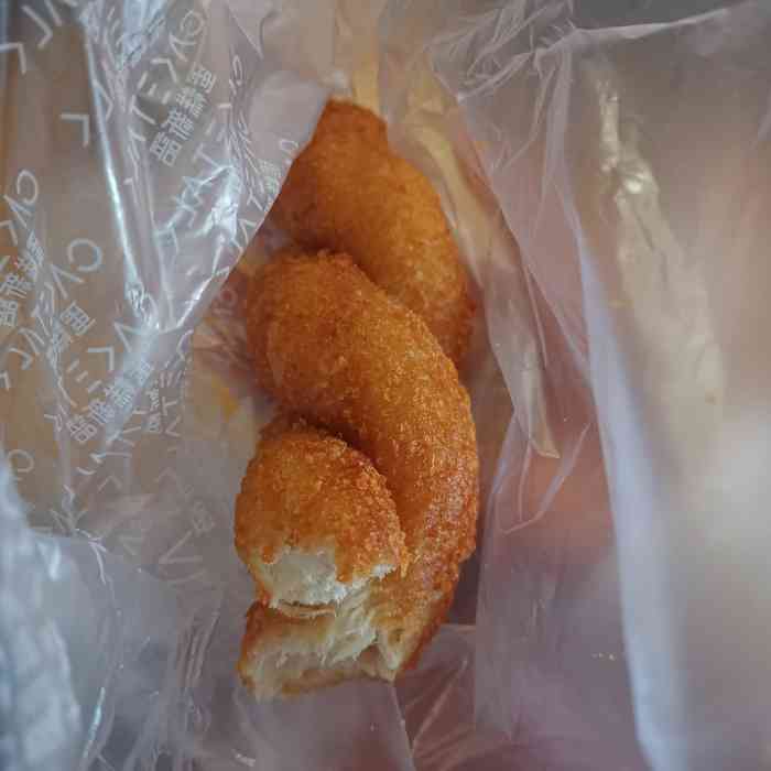 蛋糕新语(锦州中学店)-"家乐汇店购买的,环境好,态度好,店里很干.