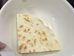 -何老二卤汁凉粉