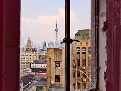 -福州大楼写字楼