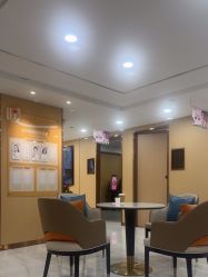 -南京康美美容医院·旗舰店