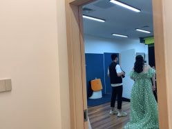 点击看大图 -宝贝家族国际影像馆(高新店)