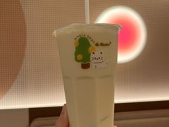 -猫的魔法密林(衣裳街店)