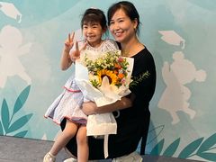 -童梦童享幼儿园