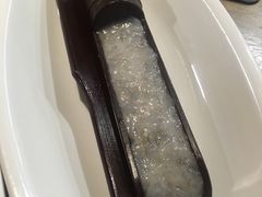 虾滑-新辣道鱼火锅(上地华联店)