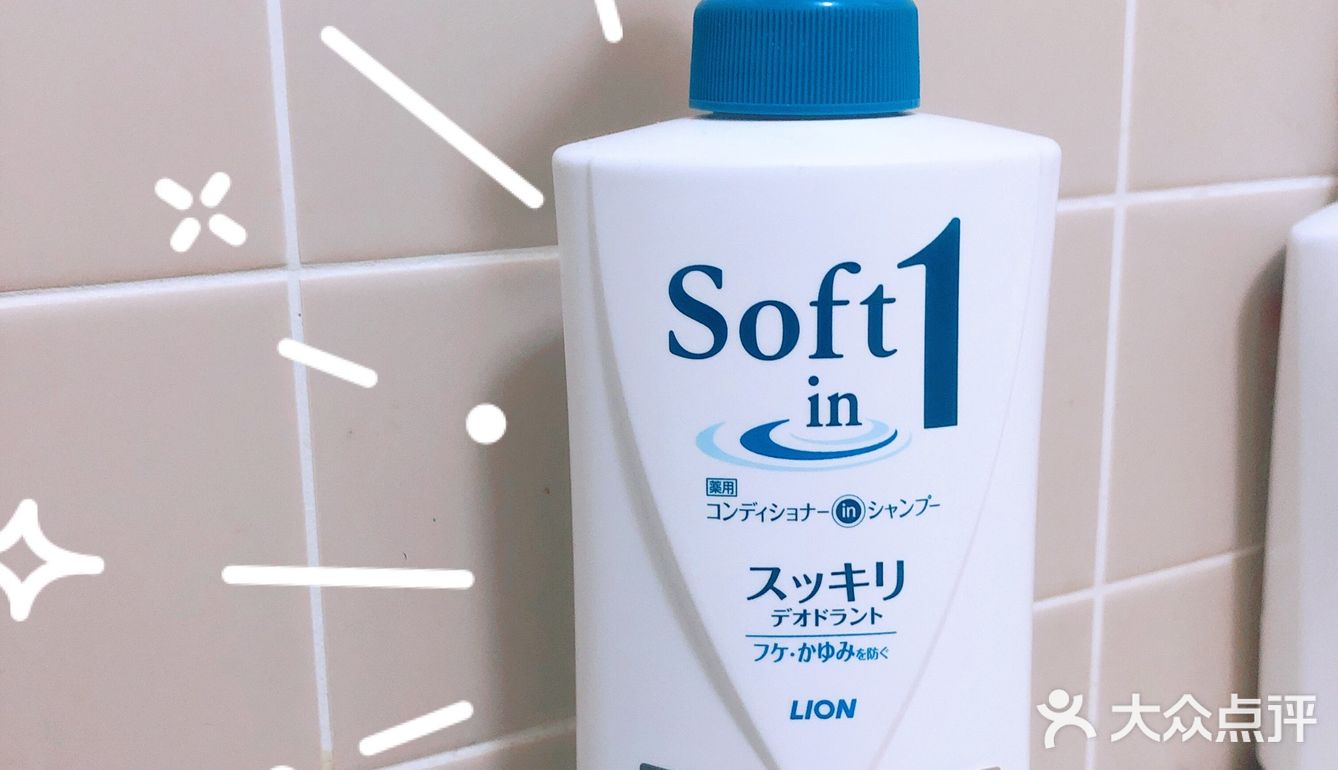 日本专门医师推荐，宝宝超级喜欢的指甲剪