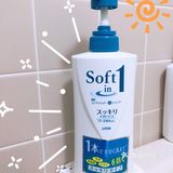 日本专门医师推荐，宝宝超级喜欢的指甲剪