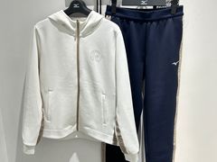 -金鹰国际购物中心(淮安店)