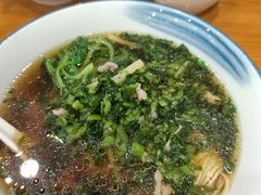 -小方的面(徐家汇店)