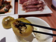 -海坛特色小吃·只做平潭特色菜(平潭店)