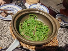 -南京大牌档(凯德1818店)