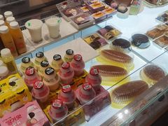 -多乐之日(公益西桥店)