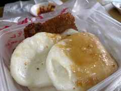 -珊珊小笼馆(仙霞路店)