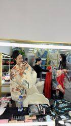 点击看大图 -美云庭古装·格格服汉服·京城旅拍(北京店)