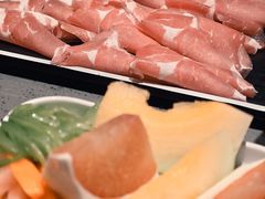 -拙味兄弟·活龙虾·旗舰店(环城西路店)