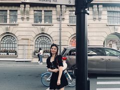 -CELINE(华润中心万象城店)