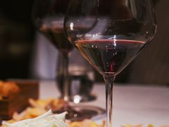 -Le Siècle.百年西餐厅(颐和公馆店)