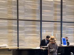-长沙尼依格罗酒店