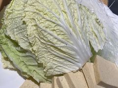 -东来顺(非遗·清真火锅·盛世广场店)