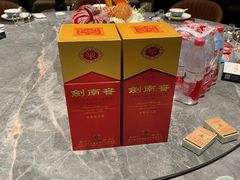 -双东酒店(东关街店)