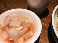 -小湘旺臭鳜鱼(百子湾店)