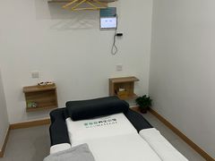 -麦悠悠·SPA·推拿(莲安东路店)