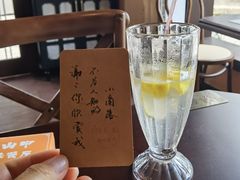 -猫岛主趣味餐厅(鼓浪屿店)