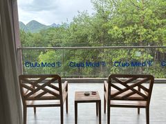 -Club Med地中海俱乐部·桂林度假村