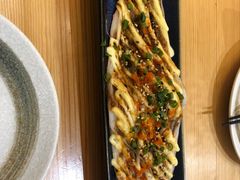 -花道寿司(萧山万象汇店)