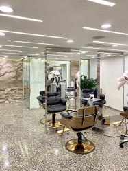 -UnHair Salon