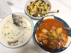 -悦芽照护月嫂+育儿嫂(杭州店)