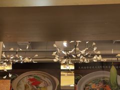 -鸽味轩·粤菜小馆(高楼门总店)