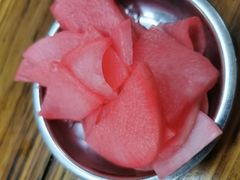 -老味道遵义虾子羊肉粉(兴关路店)