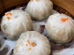 -大水车公馆·顺德菜·妈姐菜(均安店)