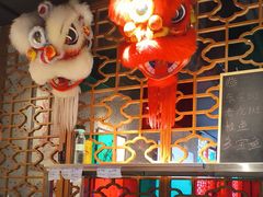 -顺鹅季·非遗烧鹅(六道口店)