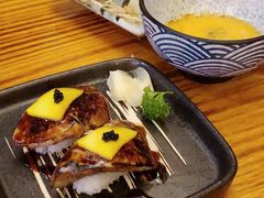 -坂吉屋·居酒屋深夜食堂(龙湖店)