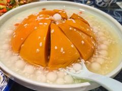 -阿嫂印象·民间江湖菜(大学城店)