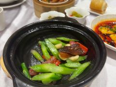-丰鲤楼•闽南茶楼(仟禧汇店)