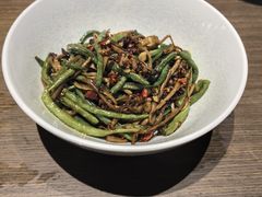 -大中华酒楼·主席武昌鱼·武汉美食地标(江汉路步行街店)
