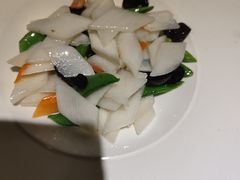 -老宁波1381餐厅(宏泰广场店)