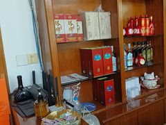 -七的湖·江南蟹舫·阳澄湖农家菜(蟹舫苑店)
