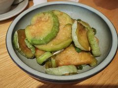 青茄子-湘拾(壹方北馆店)