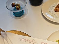 -鸽子侯·家宴·平价海鲜(绿地店)